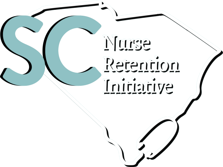 SC Nurse Retention Initiative